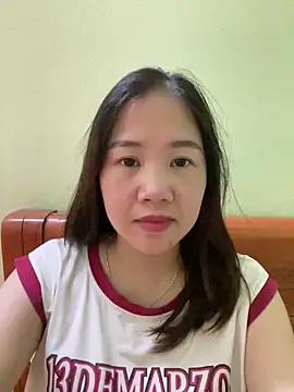 Baby-sexy96 online show from 10/20/25, 03:08