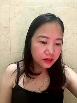 Baby-sexy96 online show from 10/02/25, 09:40