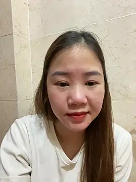 Baby-sexy96 online show from 02/12/25, 05:48