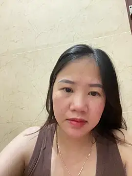 Baby-sexy96 online show from 09/17/25, 09:17