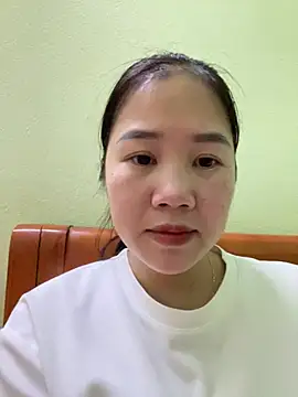 Baby-sexy96 online show from 03/01/25, 02:59