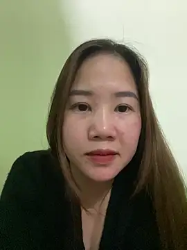 Baby-sexy96 online show from 02/13/25, 05:11