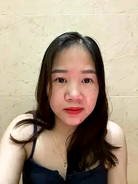 Baby-sexy96 online show from 09/30/25, 08:26