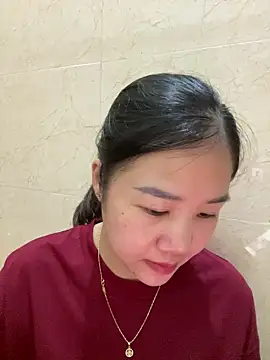 Baby-sexy96 online show from 11/12/25, 10:35