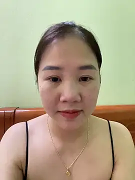 Baby-sexy96 online show from 03/04/25, 02:49