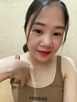 Baby-sexy96 online show from 09/12/25, 09:25