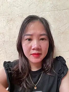 Baby-sexy96 online show from 09/24/25, 08:54