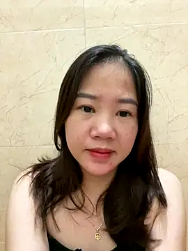 Baby-sexy96 online show from 09/25/25, 08:37