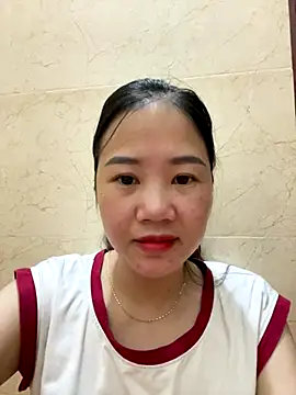 Baby-sexy96 online show from 09/14/25, 10:21