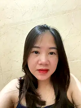 Baby-sexy96 online show from 09/19/25, 09:08