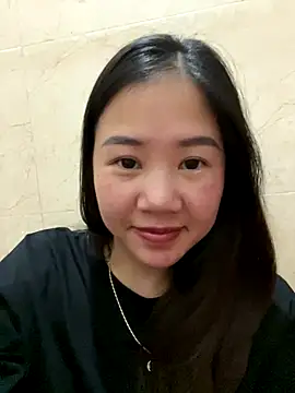 Baby-sexy96 online show from 11/23/25, 04:28