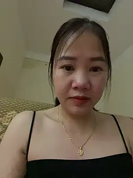 Baby-sexy96 online show from 03/15/25, 06:32