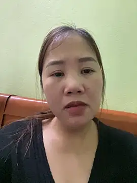 Baby-sexy96 online show from 02/07/25, 02:40