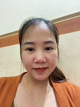 Baby-sexy96 online show from 02/19/25, 03:16