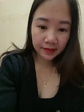 Baby-sexy96 online show from 12/20/25, 05:16