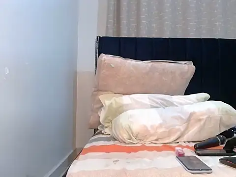 sexxyykittyy online show from 10/15/25, 05:06