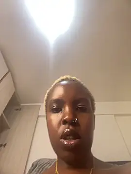 sexxyykittyy online show from 02/01/26, 04:33