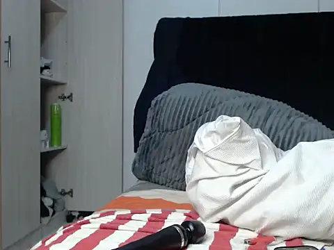 sexxyykittyy online show from 12/23/25, 02:33