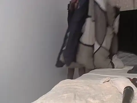 sexxyykittyy online show from 03/12/25, 10:16