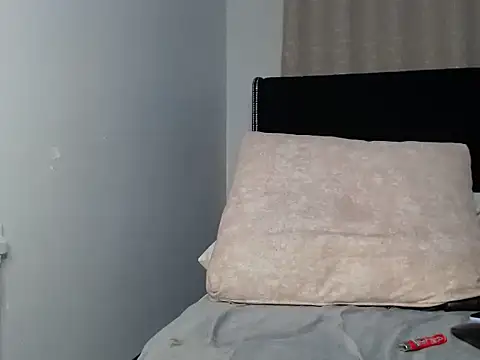 sexxyykittyy online show from 09/14/25, 04:02