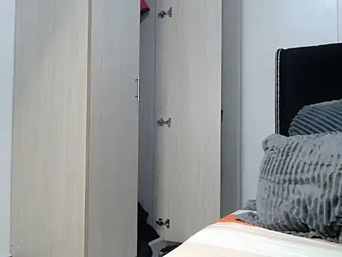 sexxyykittyy online show from 11/12/25, 03:21