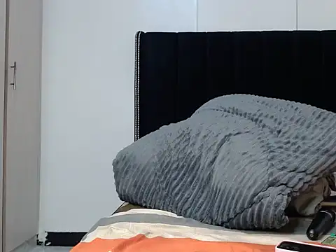 Snapshot of sexxyykittyy chatting on 03/16/26, 04:42 sexxyykittyy online show from 03/16/26, 04:42