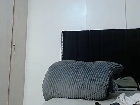Snapshot of sexxyykittyy chatting on 03/05/26, 04:20 sexxyykittyy online show from 03/05/26, 04:20