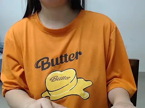 Snapshot of sneha294 chatting on 09/12/25, 08:52 sneha294 online show from 09/12/25, 08:52