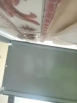 ShelaoMarsen online show from 01/22/25, 08:28