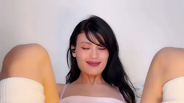 chasmic soul online show from 04/01/26, 04:14