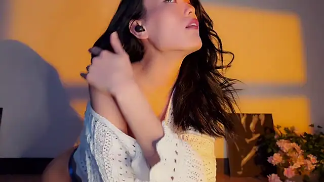 chasmic soul online show from 02/03/26, 06:22