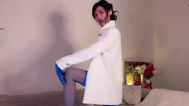 chasmic soul online show from 03/07/25, 03:29