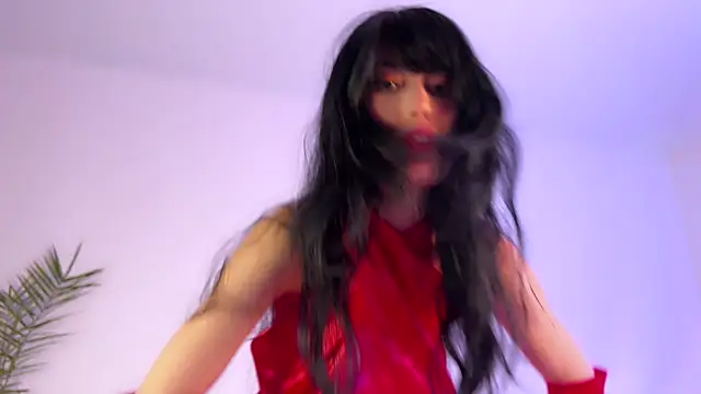 chasmic soul online show from 03/17/25, 04:40