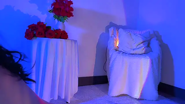 chasmic soul online show from 02/10/25, 05:58