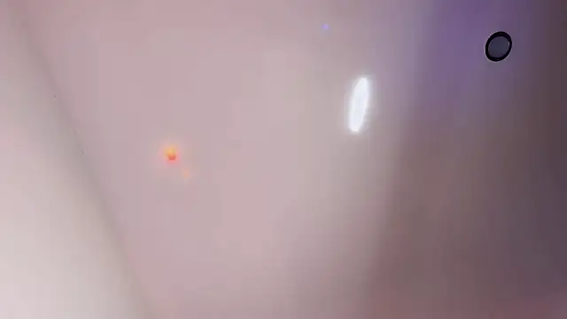 chasmic soul online show from 03/03/25, 04:54