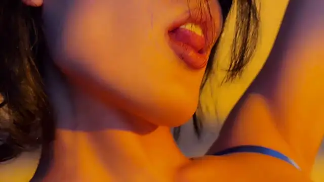 chasmic soul online show from 02/03/26, 06:40