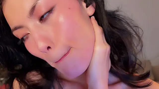 chasmic soul online show from 10/16/25, 03:37