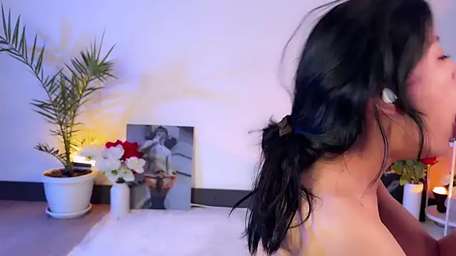 chasmic soul online show from 02/07/25, 05:52