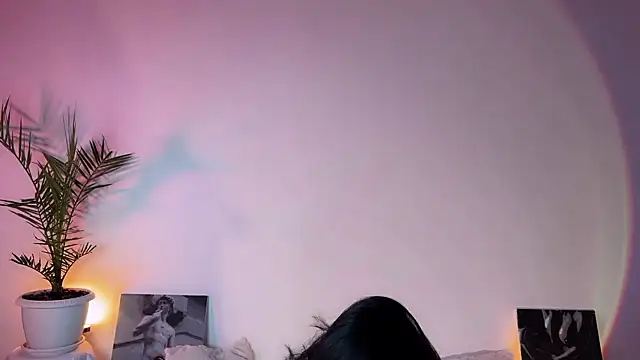 chasmic soul online show from 01/25/25, 06:34