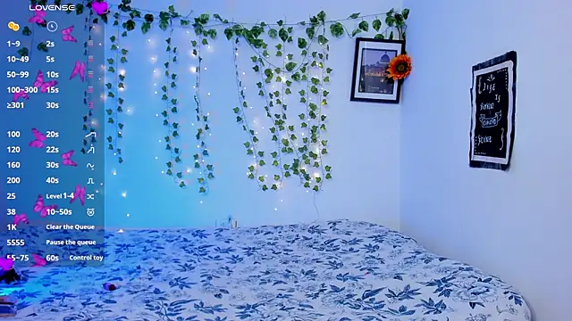 Khefthany online show from 04/10/26, 03:52