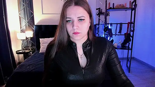 CandyKimmy online show from 02/24/26, 12:44