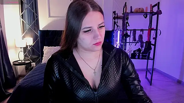 CandyKimmy online show from 01/15/26, 12:47