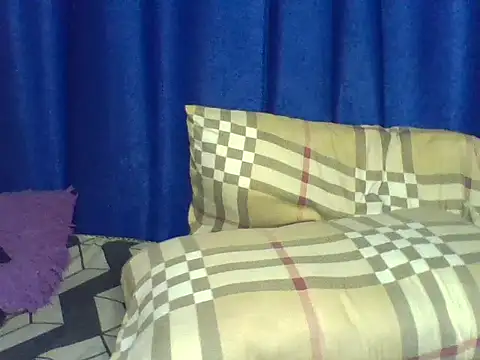 Hornygracious online show from 11/26/25, 10:32