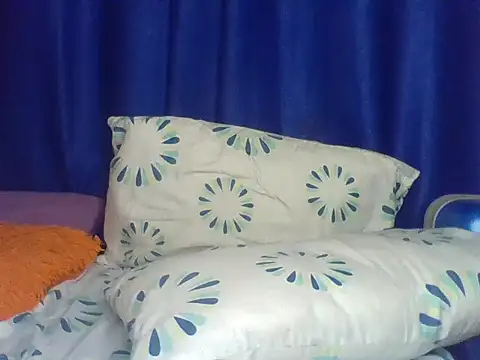 Hornygracious online show from 12/22/25, 07:36