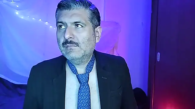 BushBator online show from 09/11/25, 06:57