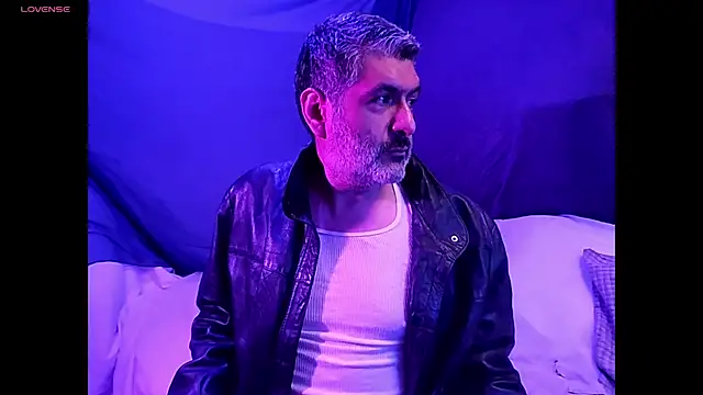 BushBator online show from 03/15/26, 07:48