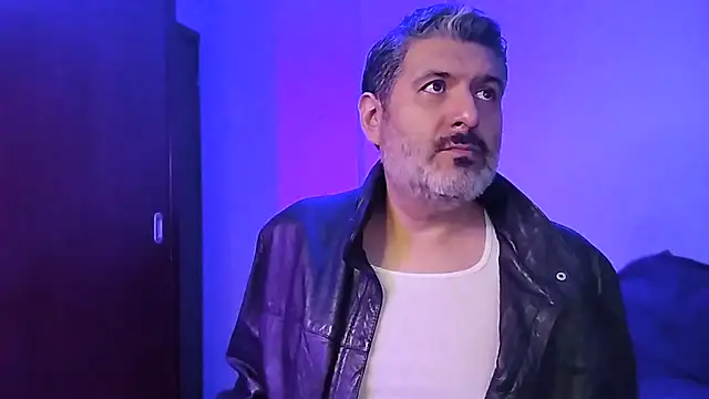 BushBator online show from 12/14/25, 07:03