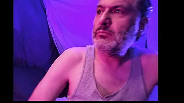 BushBator online show from 02/10/26, 08:02