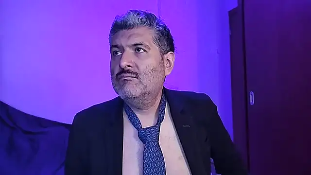 BushBator online show from 09/13/25, 06:57