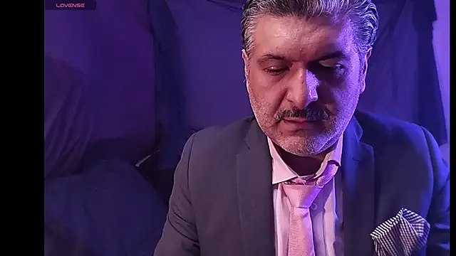 BushBator online show from 02/13/26, 08:14